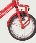 14.190 kinderfiets - BikeFlip