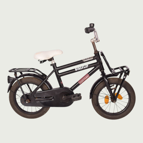 14.191 kinderfiets - BikeFlip