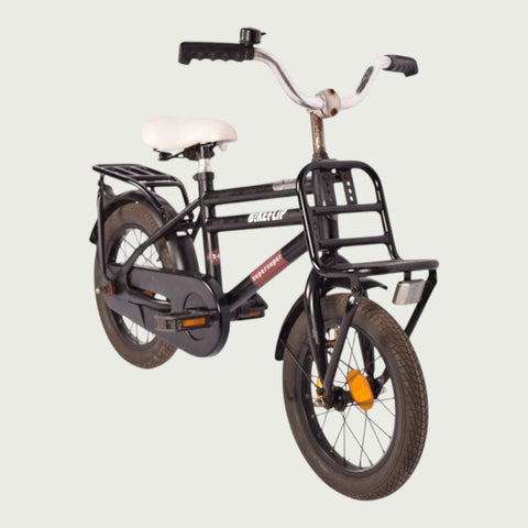 14.191 kinderfiets - BikeFlip