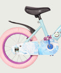 14.192 kinderfiets - BikeFlip