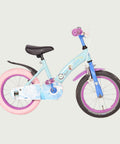 14.192 kinderfiets - BikeFlip