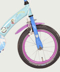 14.192 kinderfiets - BikeFlip