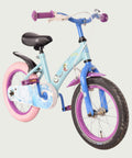 14.192 kinderfiets - BikeFlip