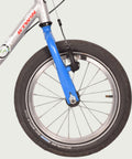 14.193 kinderfiets - BikeFlip