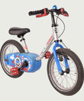 14.193 kinderfiets - BikeFlip