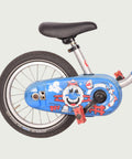 14.193 kinderfiets - BikeFlip