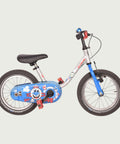 14.193 kinderfiets - BikeFlip