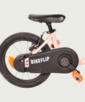14.194 kinderfiets - BikeFlip