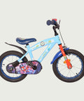 14.195 kinderfiets - BikeFlip