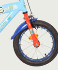 14.195 kinderfiets - BikeFlip