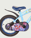14.195 kinderfiets - BikeFlip