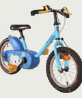 14.196 kinderfiets - BikeFlip