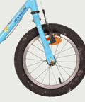 14.196 kinderfiets - BikeFlip