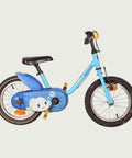 14.196 kinderfiets - BikeFlip