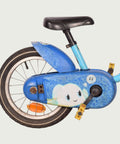 14.196 kinderfiets - BikeFlip