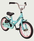 14.197 kinderfiets - BikeFlip