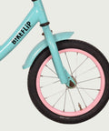 14.197 kinderfiets - BikeFlip