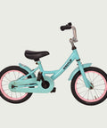 14.197 kinderfiets - BikeFlip