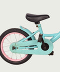 14.197 kinderfiets - BikeFlip