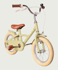 14.199 kinderfiets - BikeFlip