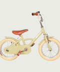14.199 kinderfiets - BikeFlip