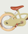 14.199 kinderfiets - BikeFlip