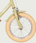 14.199 kinderfiets - BikeFlip