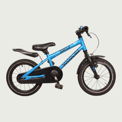 14.20 - BikeFlip