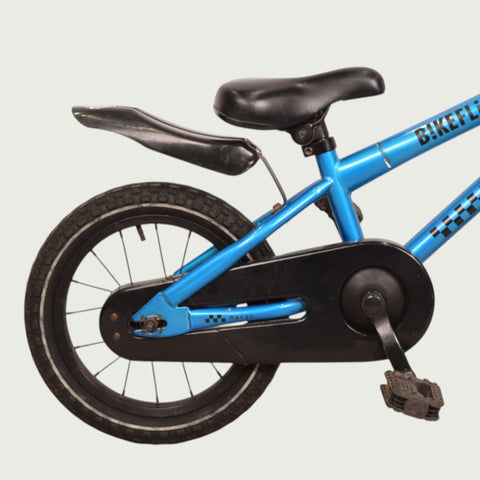 14.20 - BikeFlip