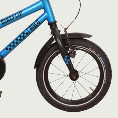 14.20 - BikeFlip