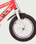 14.200 kinderfiets - BikeFlip