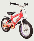 14.200 kinderfiets - BikeFlip