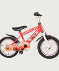 14.200 kinderfiets - BikeFlip