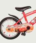 14.200 kinderfiets - BikeFlip