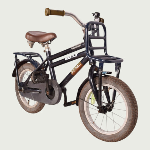 14.201 kinderfiets - BikeFlip