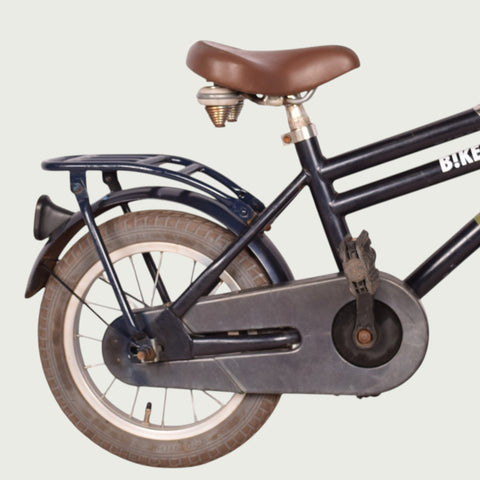 14.201 kinderfiets - BikeFlip