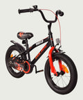 14.202V kinderfiets - BikeFlip