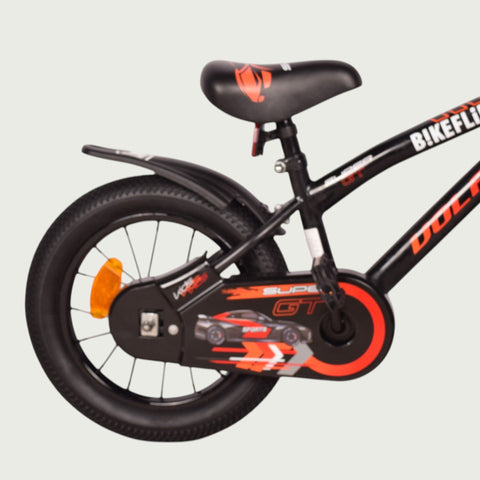 14.202V kinderfiets - BikeFlip