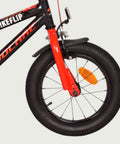 14.202V kinderfiets - BikeFlip
