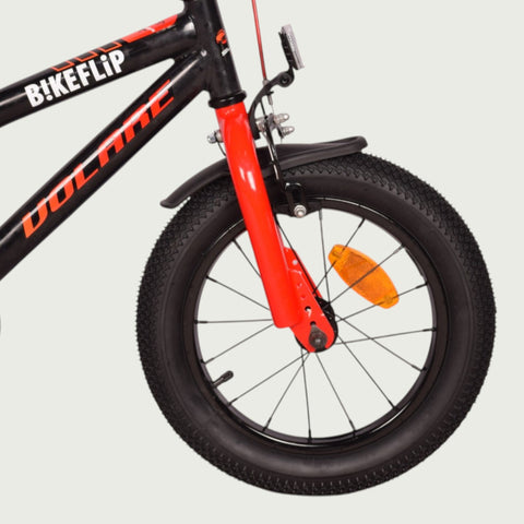 14.202V kinderfiets - BikeFlip