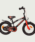 14.202V kinderfiets - BikeFlip