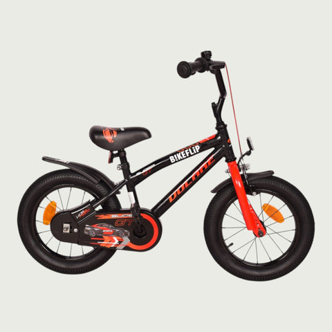 14.202V kinderfiets - BikeFlip