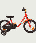 14.204 kinderfiets - BikeFlip