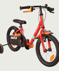 14.204 kinderfiets - BikeFlip