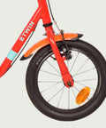 14.204 kinderfiets - BikeFlip