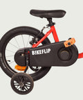 14.204 kinderfiets - BikeFlip