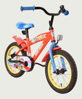 14.205 kinderfiets - BikeFlip