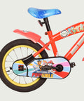 14.205 kinderfiets - BikeFlip