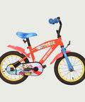 14.205 kinderfiets - BikeFlip