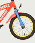 14.205 kinderfiets - BikeFlip